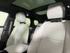LAND ROVER Range Rover Evoque S