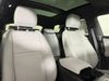 LAND ROVER Range Rover Evoque S