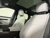 LAND ROVER Range Rover Evoque S