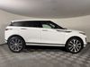 LAND ROVER Range Rover Evoque S