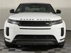 LAND ROVER Range Rover Evoque S