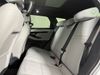 LAND ROVER Range Rover Evoque S