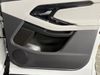 LAND ROVER Range Rover Evoque S