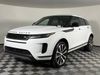 LAND ROVER Range Rover Evoque S