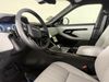 LAND ROVER Range Rover Evoque S