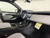 LAND ROVER Range Rover Evoque S