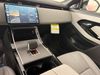 LAND ROVER Range Rover Evoque S