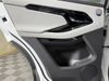 LAND ROVER Range Rover Evoque S