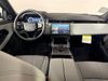 LAND ROVER Range Rover Evoque S