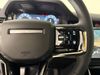 LAND ROVER Range Rover Evoque S
