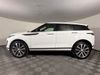 LAND ROVER Range Rover Evoque S