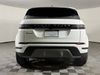 LAND ROVER Range Rover Evoque S