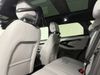 LAND ROVER Range Rover Evoque S