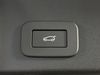 LAND ROVER Range Rover Evoque S