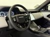 LAND ROVER Range Rover Evoque S