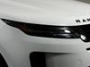 LAND ROVER Range Rover Evoque S