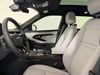 LAND ROVER Range Rover Evoque S