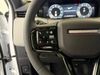 LAND ROVER Range Rover Evoque S