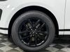 LAND ROVER Range Rover Evoque S