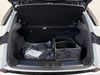 LAND ROVER Range Rover Evoque S