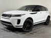 LAND ROVER Range Rover Evoque S