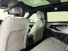 LAND ROVER Range Rover Evoque S