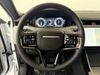 LAND ROVER Range Rover Evoque S