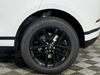LAND ROVER Range Rover Evoque S