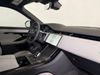 LAND ROVER Range Rover Evoque S
