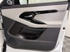 LAND ROVER Range Rover Evoque S