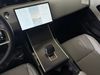 LAND ROVER Range Rover Evoque S