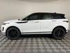 LAND ROVER Range Rover Evoque S