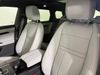 LAND ROVER Range Rover Evoque S