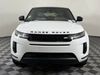 LAND ROVER Range Rover Evoque S