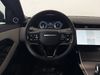 LAND ROVER Range Rover Evoque S