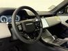 LAND ROVER Range Rover Evoque S