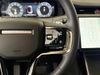 LAND ROVER Range Rover Evoque S