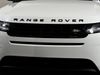 LAND ROVER Range Rover Evoque S