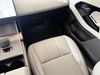 LAND ROVER Range Rover Evoque S