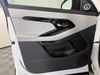 LAND ROVER Range Rover Evoque S