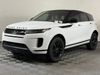 LAND ROVER Range Rover Evoque S