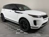LAND ROVER Range Rover Evoque S