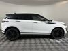 LAND ROVER Range Rover Evoque S