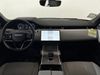 LAND ROVER Range Rover Evoque S
