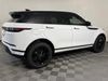 LAND ROVER Range Rover Evoque S