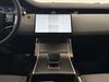 LAND ROVER Range Rover Evoque S