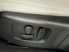 LAND ROVER Range Rover Evoque S