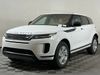 LAND ROVER Range Rover Evoque S