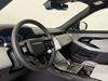 LAND ROVER Range Rover Evoque S