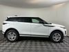 LAND ROVER Range Rover Evoque S